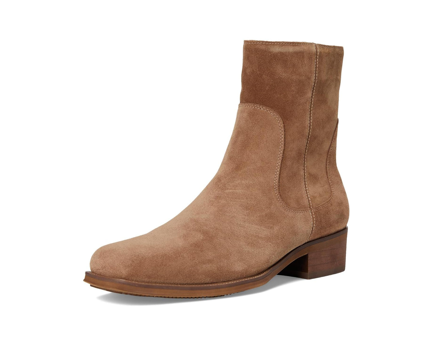 Men's Steve Madden Jasper Taupe