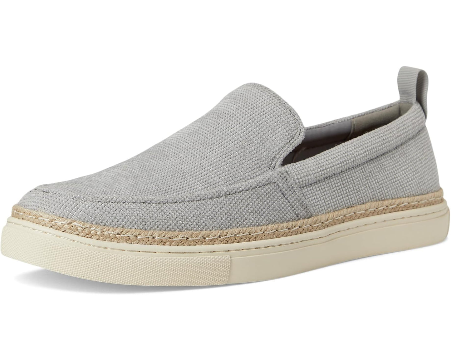 Men's Steve Madden Abiza Light Grey