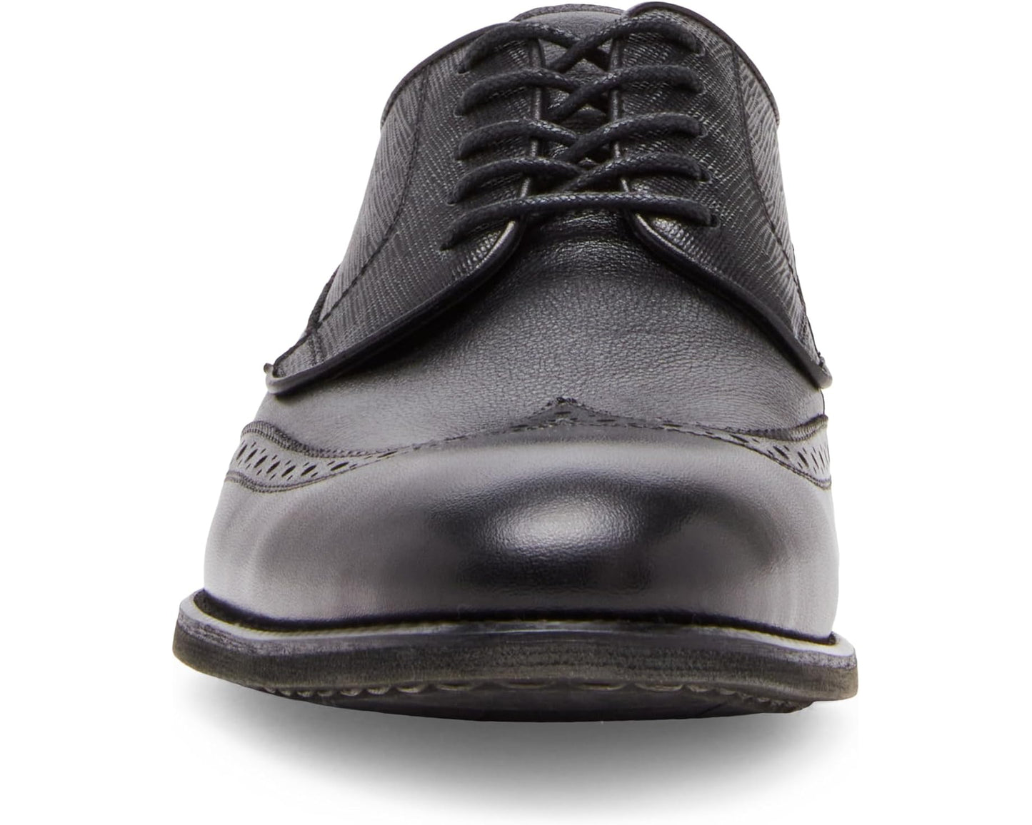 Men's Steve Madden Aamari Black