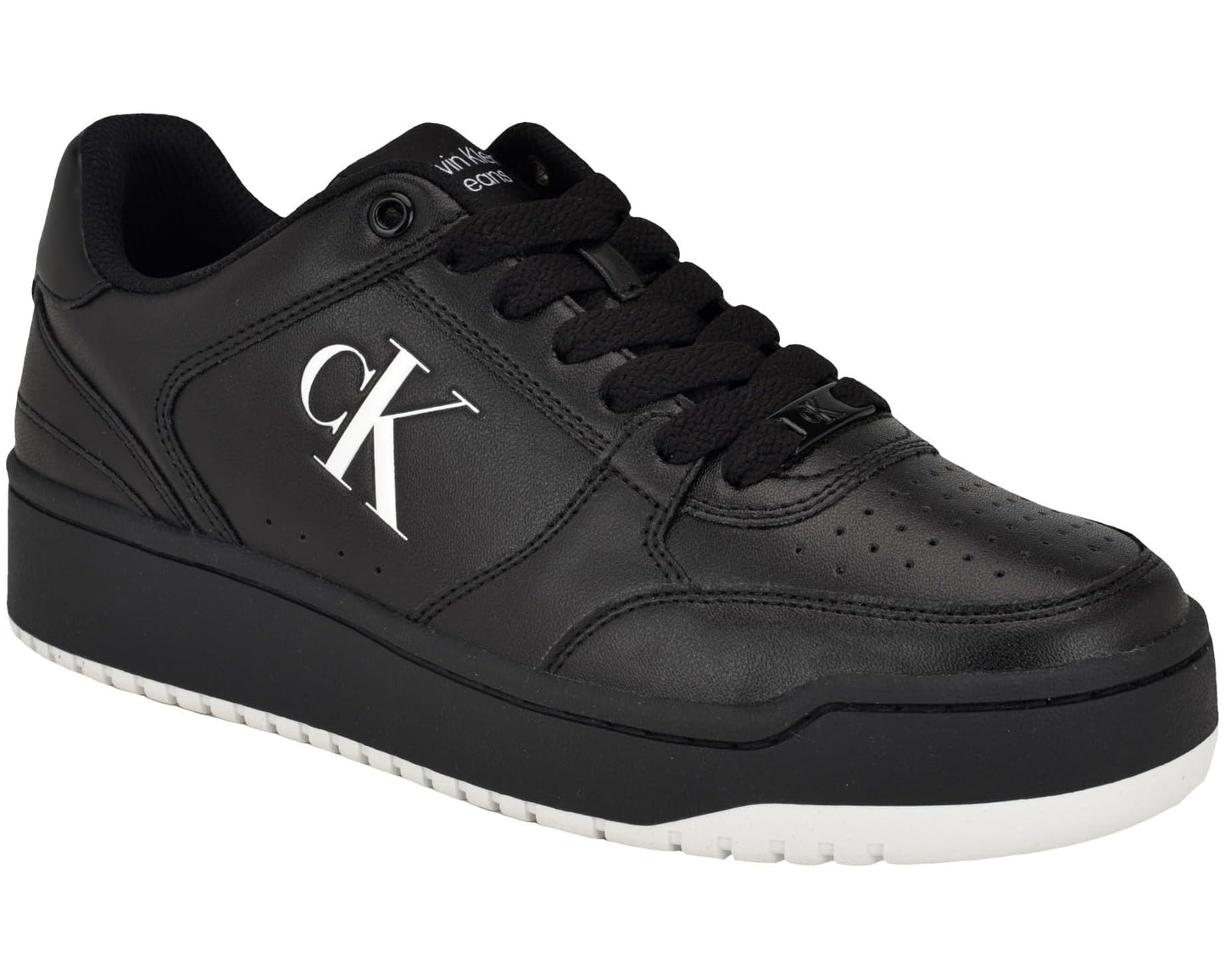 Men's Calvin Klein Acre Black/White Multi