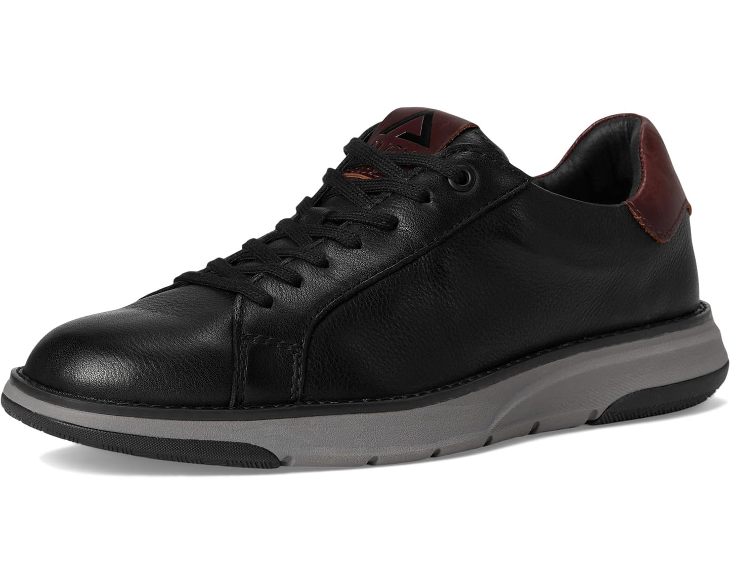 Men's Align Shaw Black