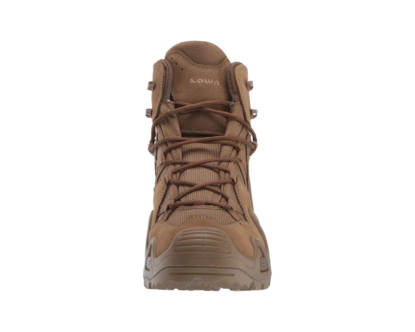 Men's Lowa Zephyr GTX Mid TF Coyote Op