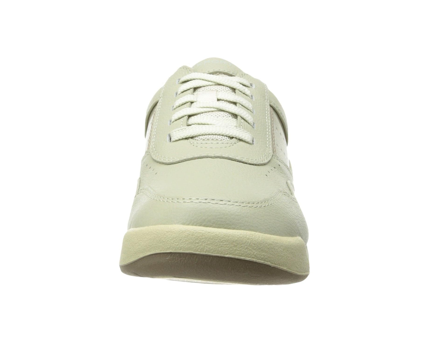 Men's Rockport ProWalker M7100 Sport White/Wheat
