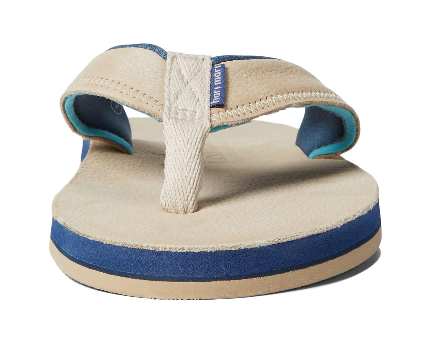 Men's hari mari Pier Sand
