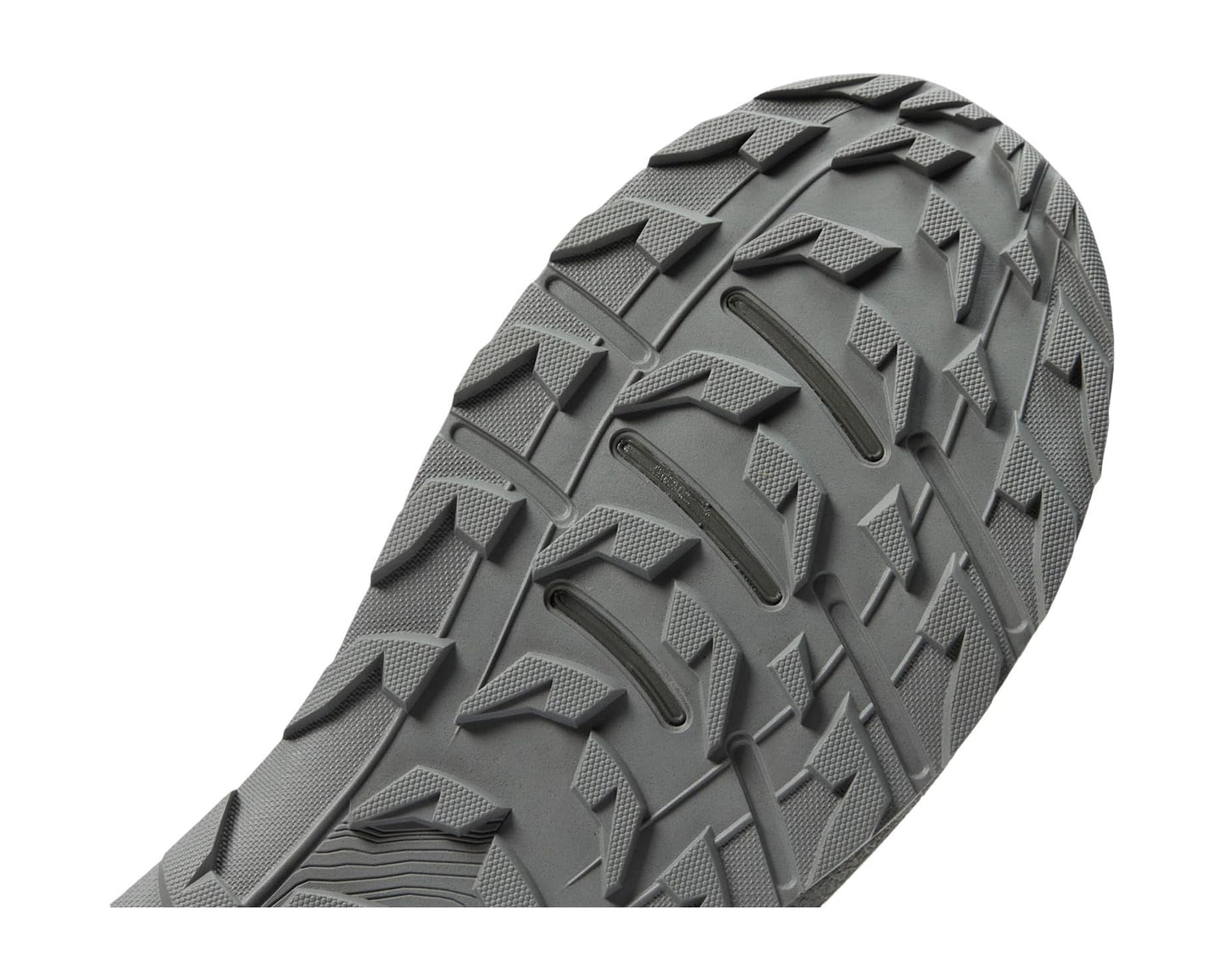 Men's Oboz Cottonwood Mid B-DRY Black Sea
