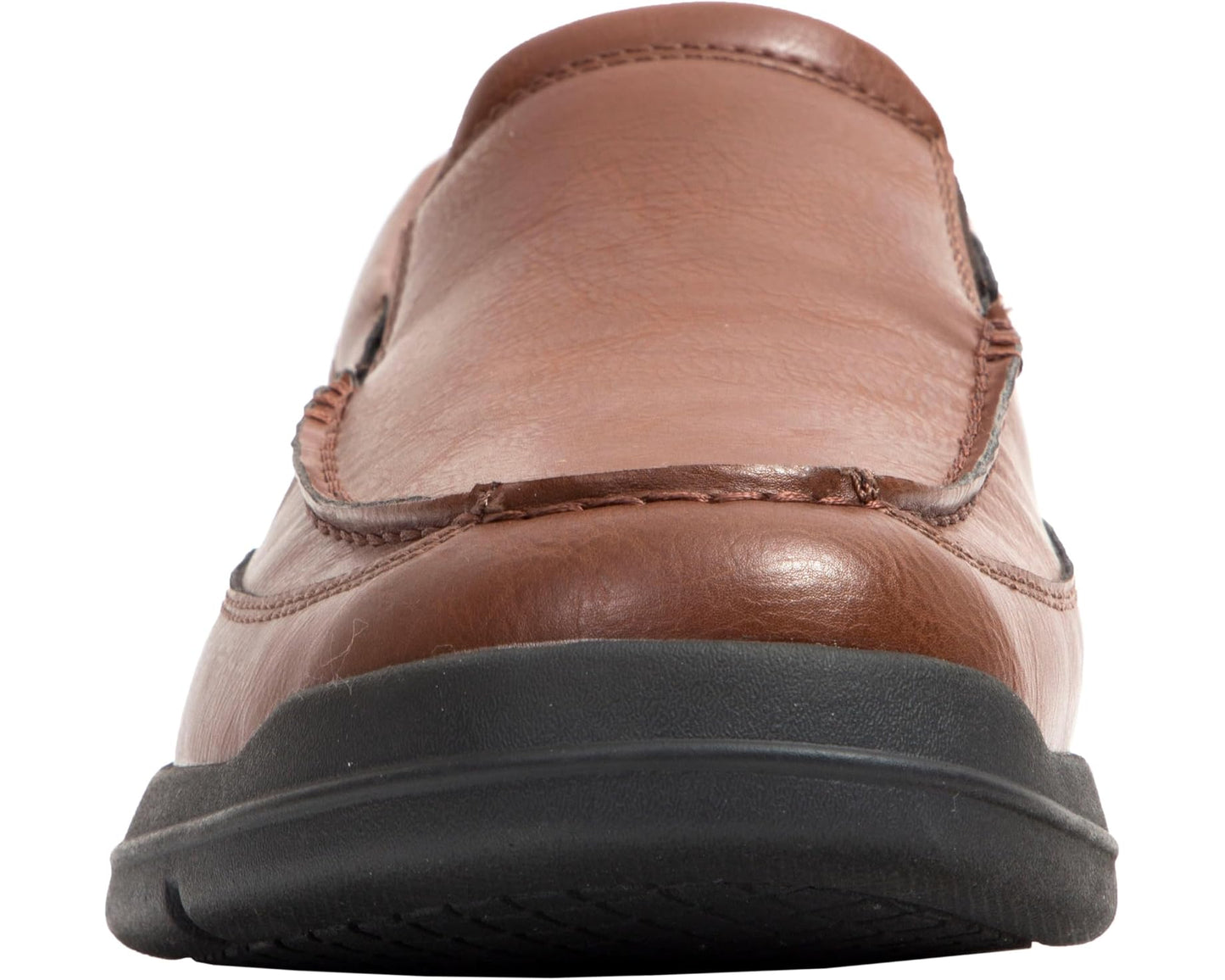 Men's Deer Stags Spartan Dark Brown
