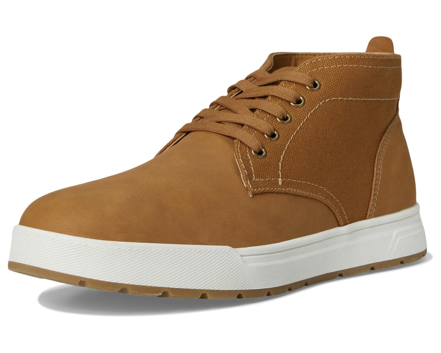 Men's Steve Madden Mcallob Cognac