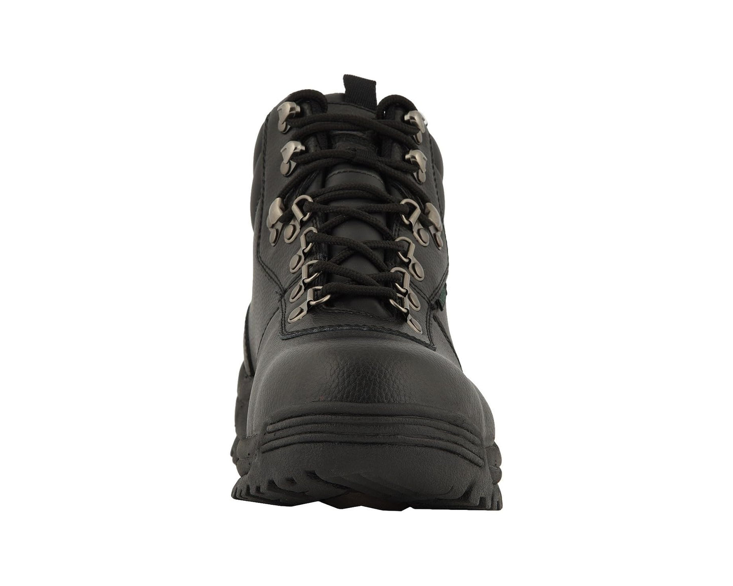 Men's Propet Shield Worker Black