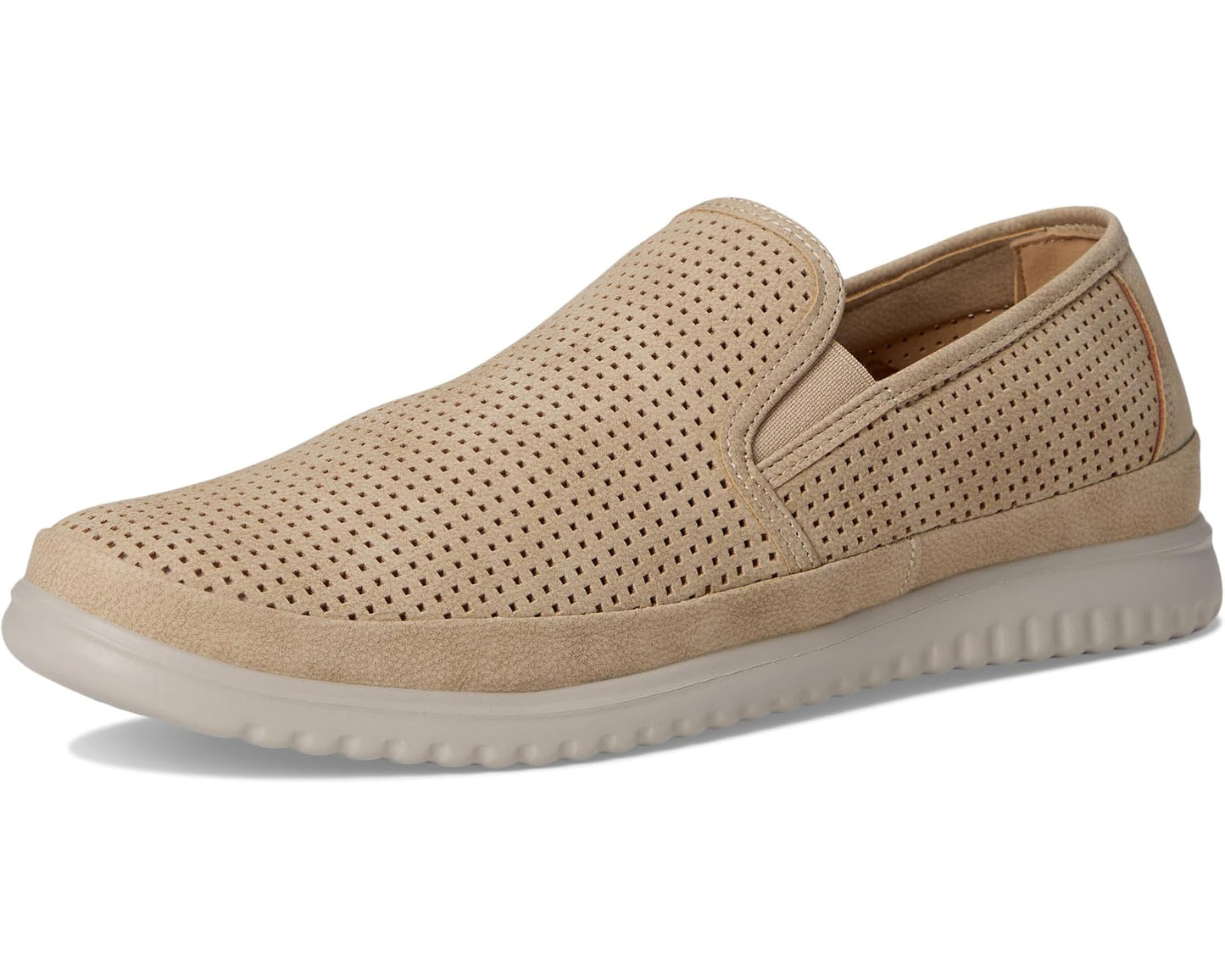 Men's Deer Stags Montauk Sand