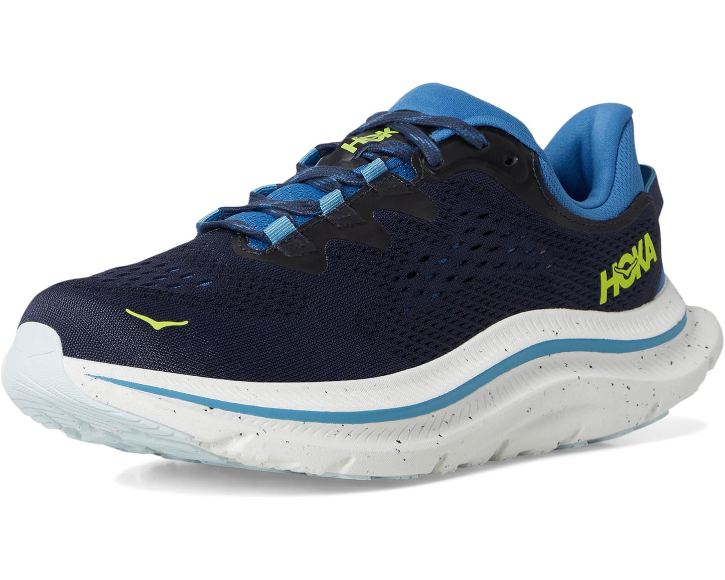 Men's Hoka Kawana 2 Varsity Navy/Foggy Night