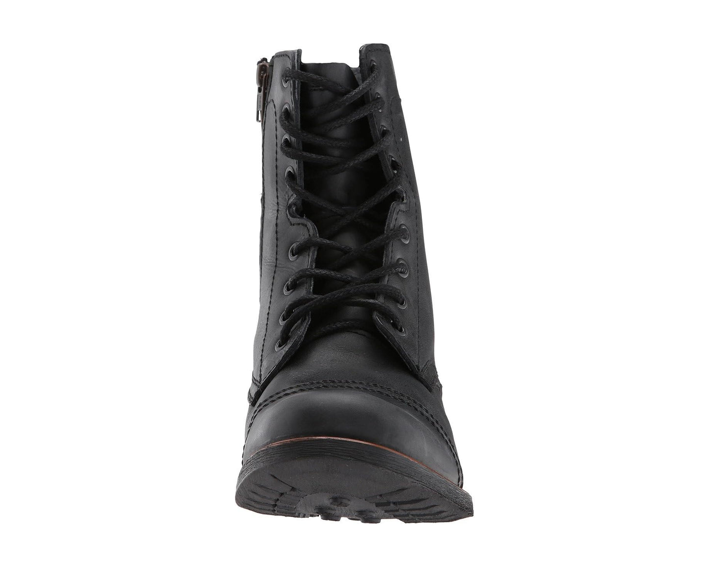 Men's Steve Madden Troopah-C Black