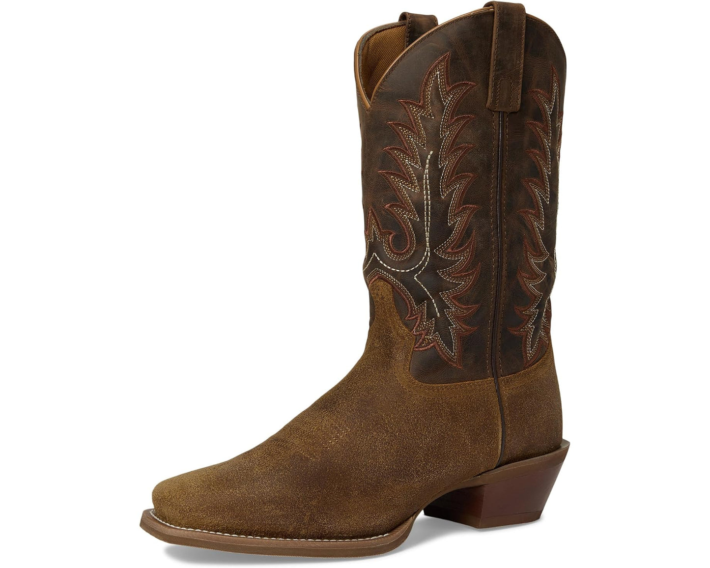 Men's Laredo Kent Tan