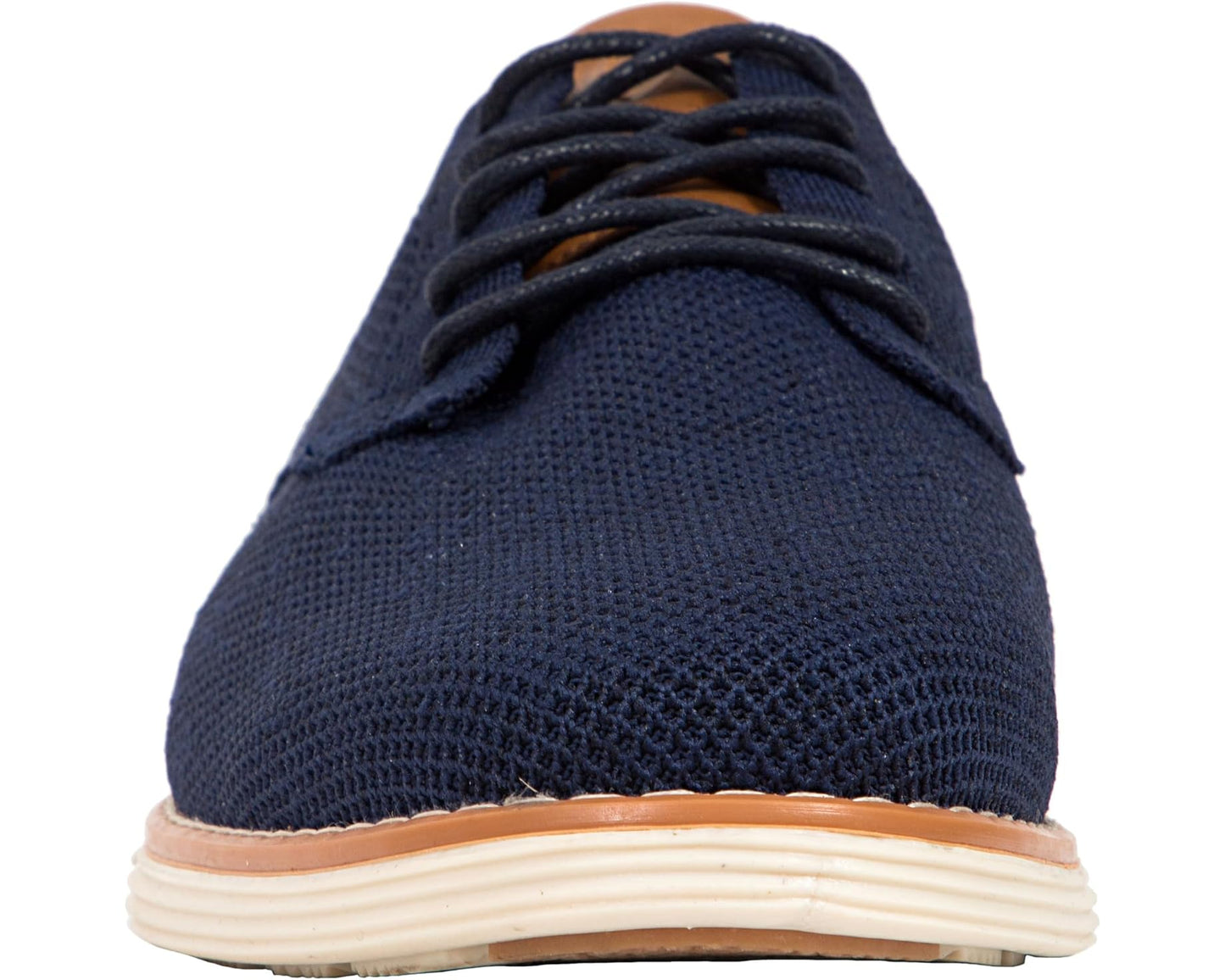 Men's Deer Stags Select Navy