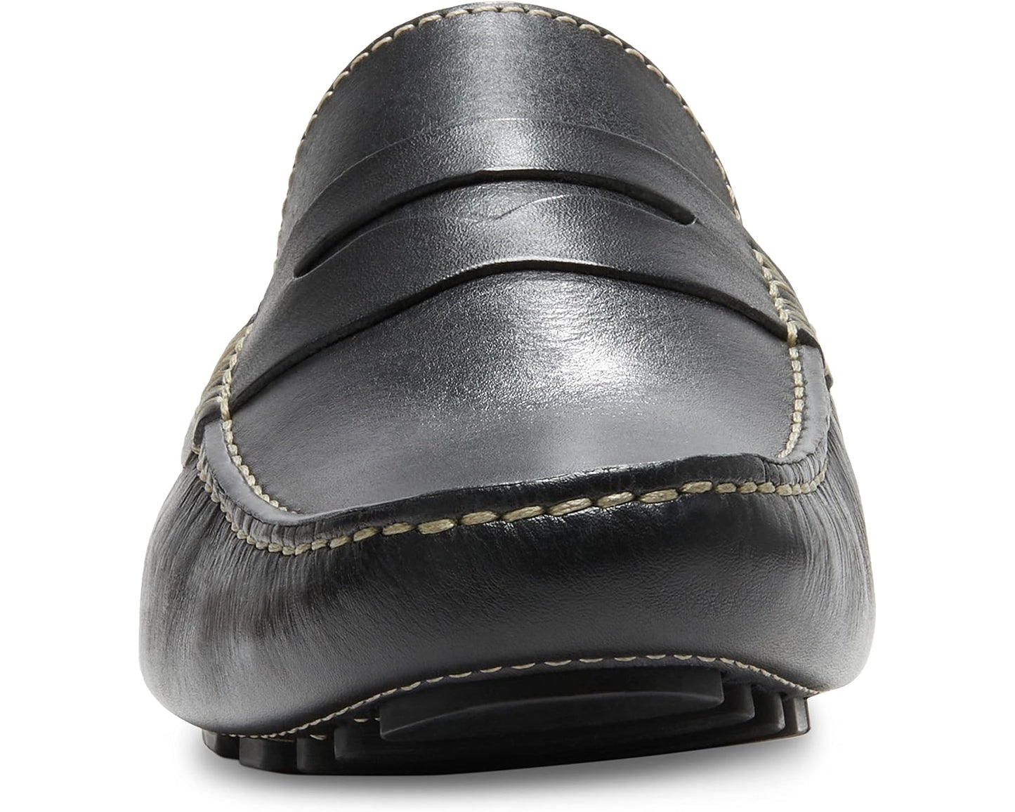 Men's Eastland 1955 Edition Patrick Black