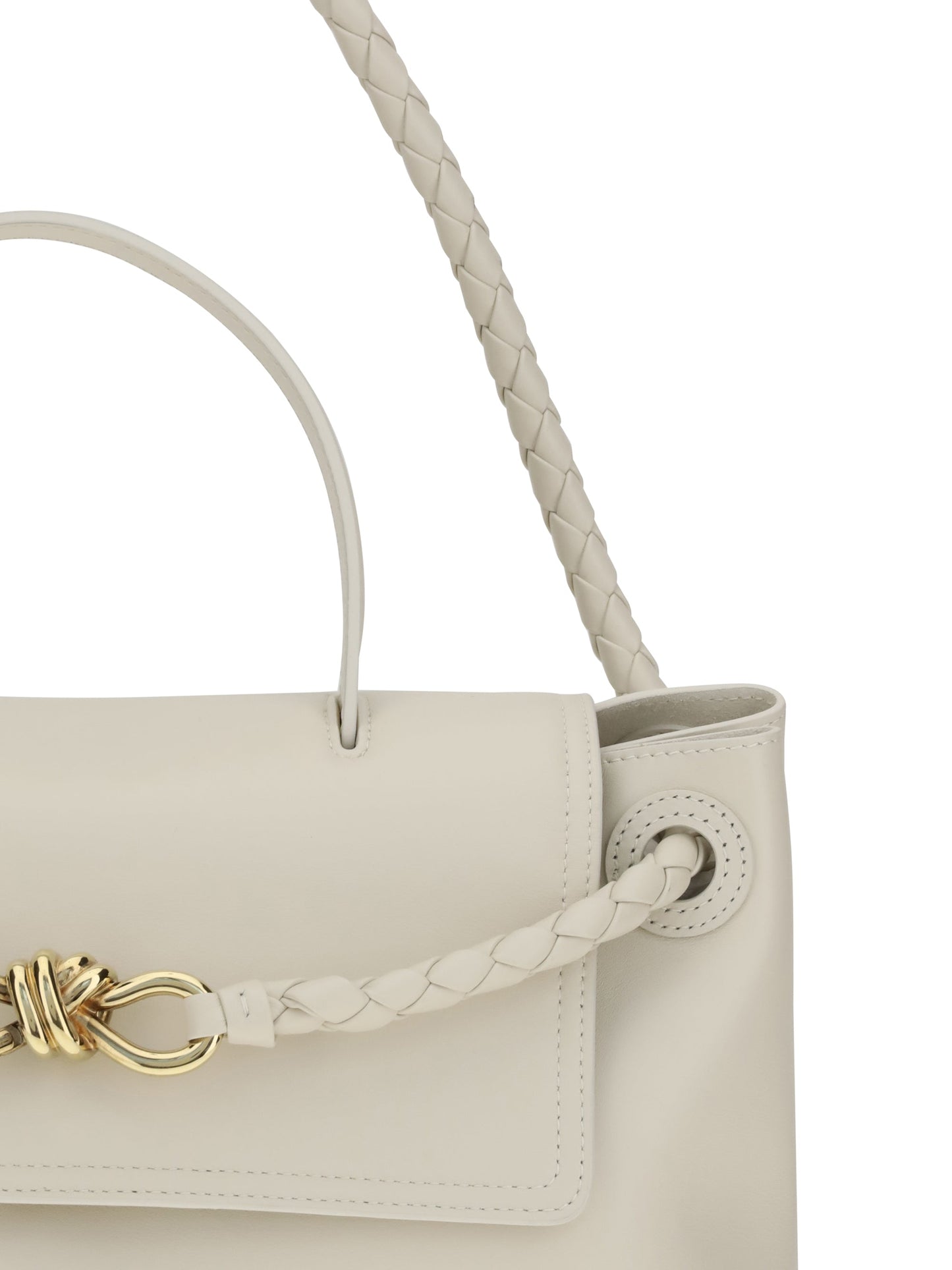 Bottega Veneta Women Ciao Ciao Handbag