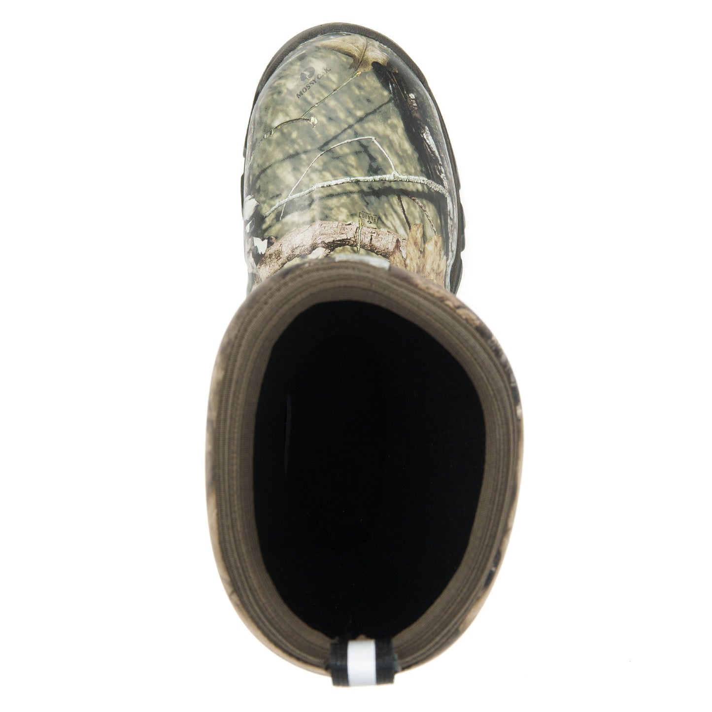 Muck Men's Acpmoct In Mossy Oak