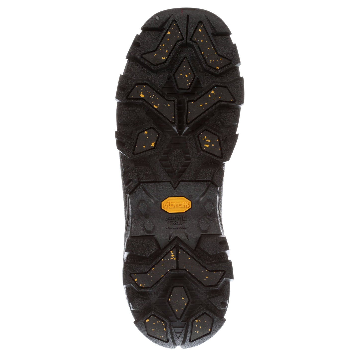 Muck Men's Avmva000 In Black