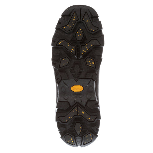 Muck Men's Avtva000 In Black