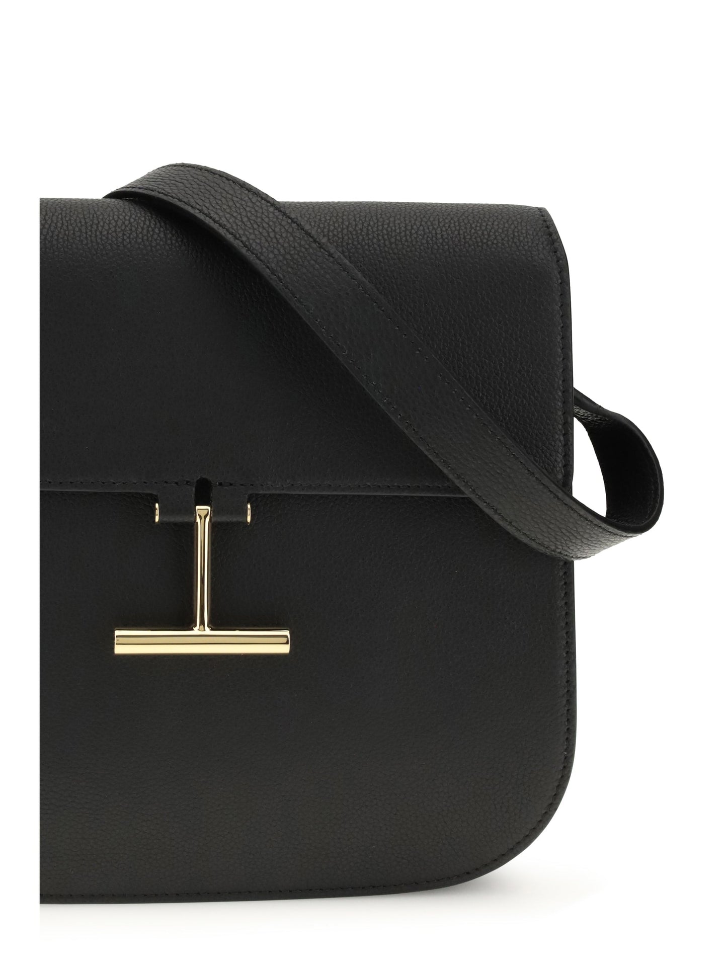 Tom Ford Women Medium Tara Shoulder Bag