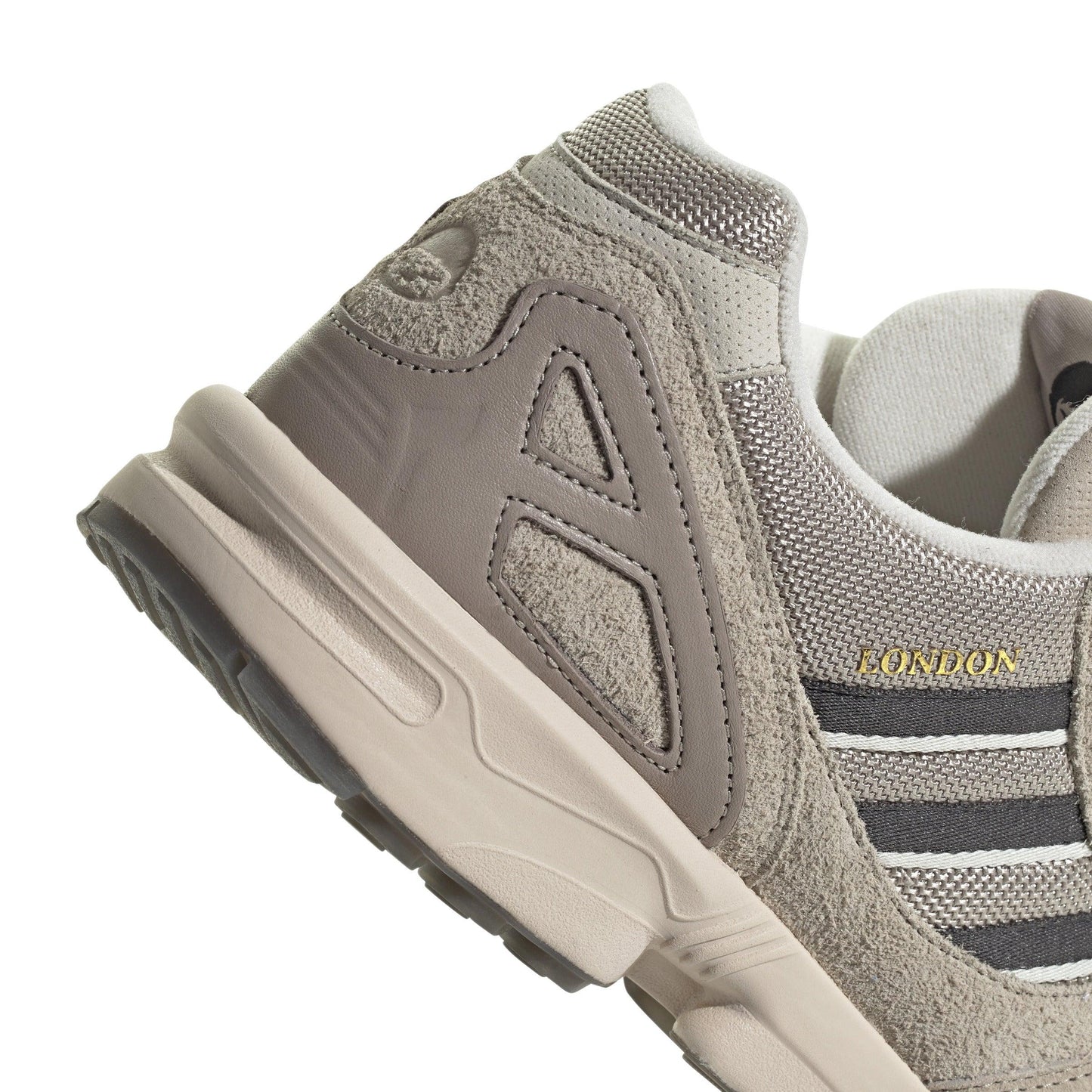 '+ Offspring ZX 8000 'Consortium Cup Wonder Beige'