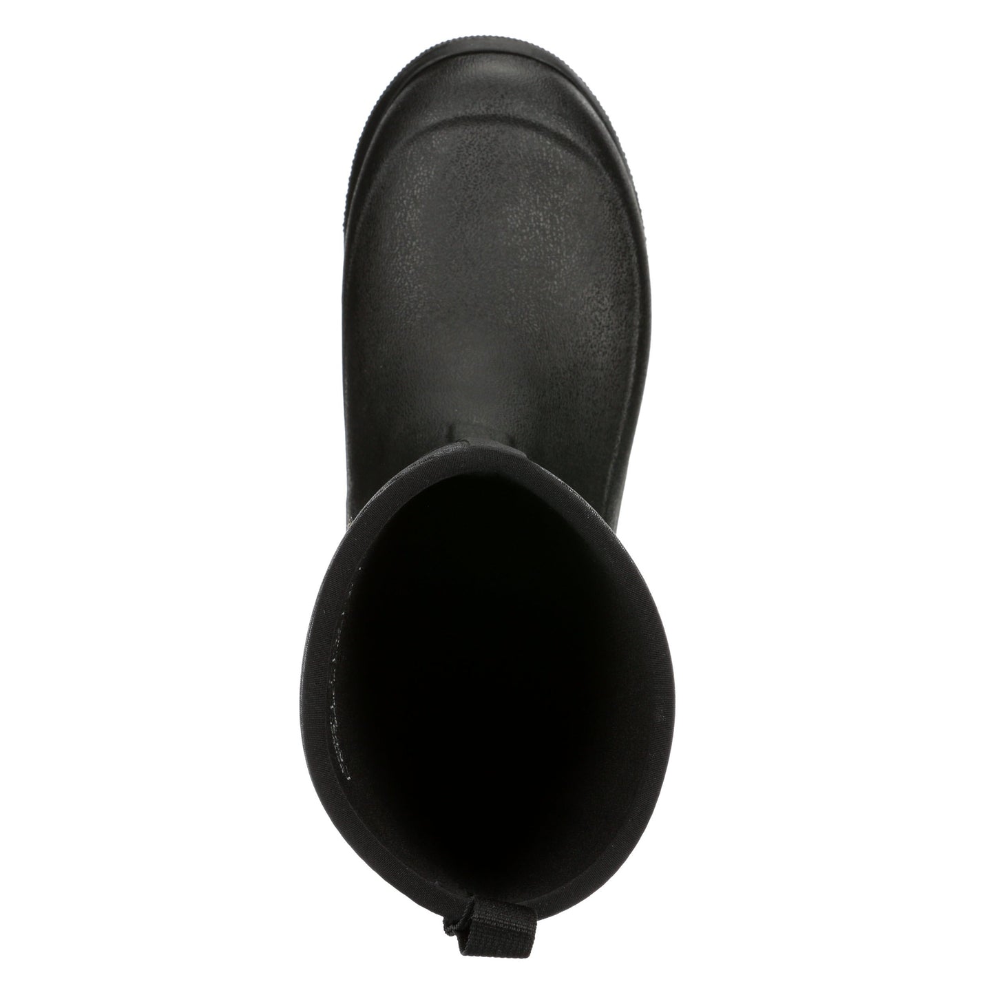 Muck Kids' Kel1jer In Black
