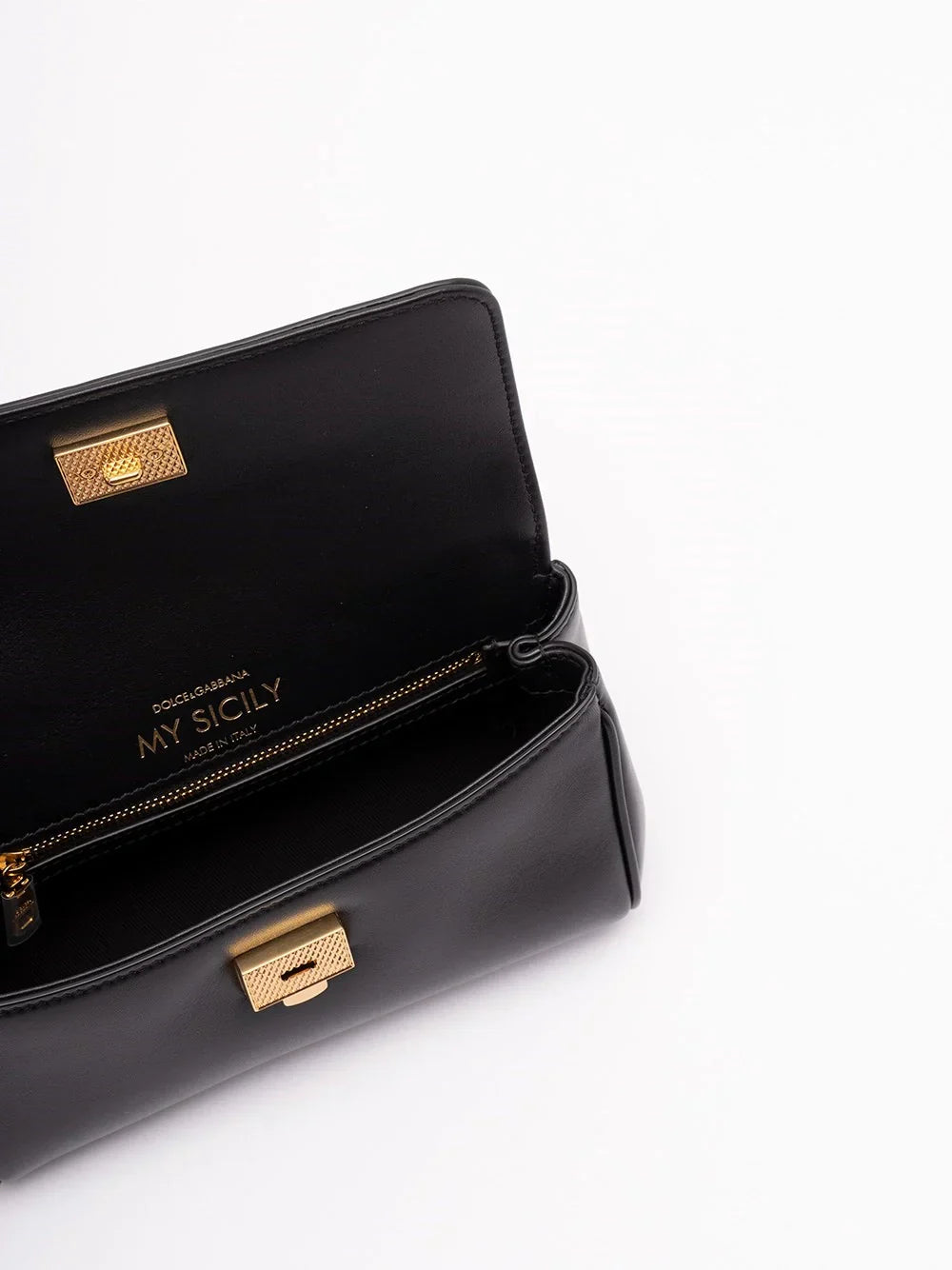 Dolce & Gabbana Women `My Sicily` Handbag