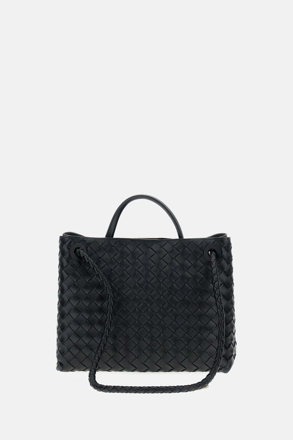 Bottega Veneta Women Andiamo Medium Bag