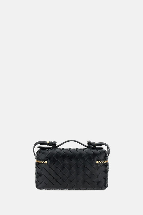Bottega Veneta Women Bang Bang Bag