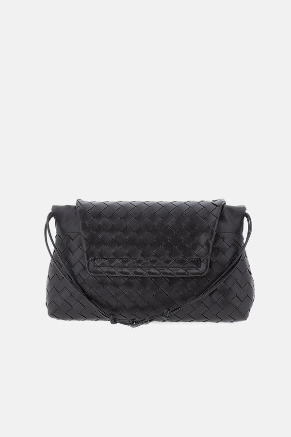 Bottega Veneta Women Pouch Bag