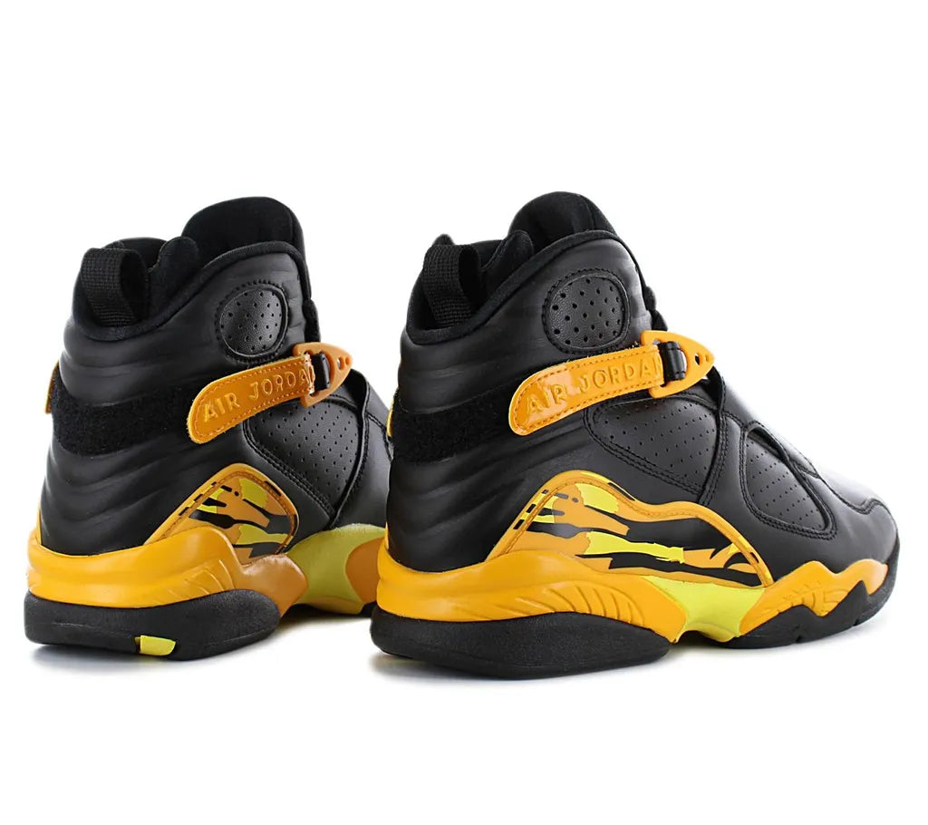 Nike Air Jordan 8 Retro