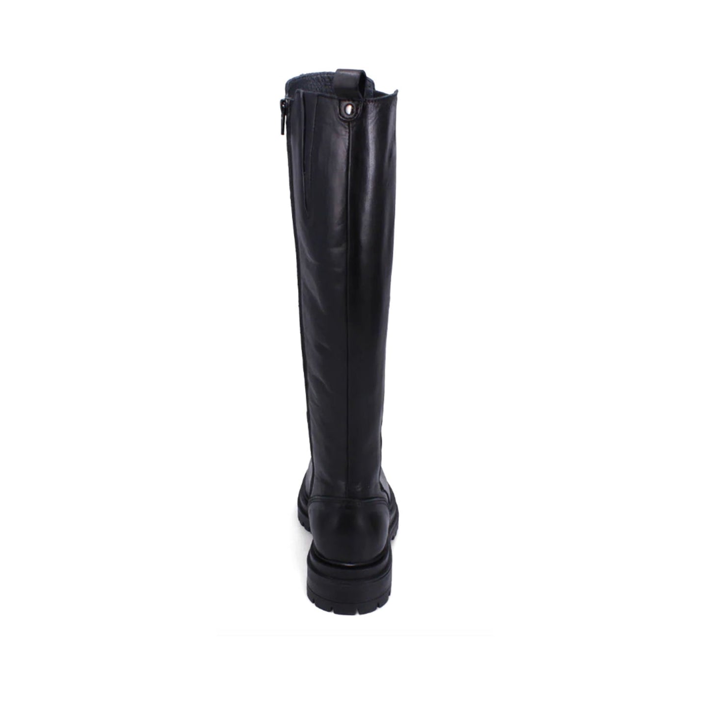 Miz Mooz Women's Loren in Black