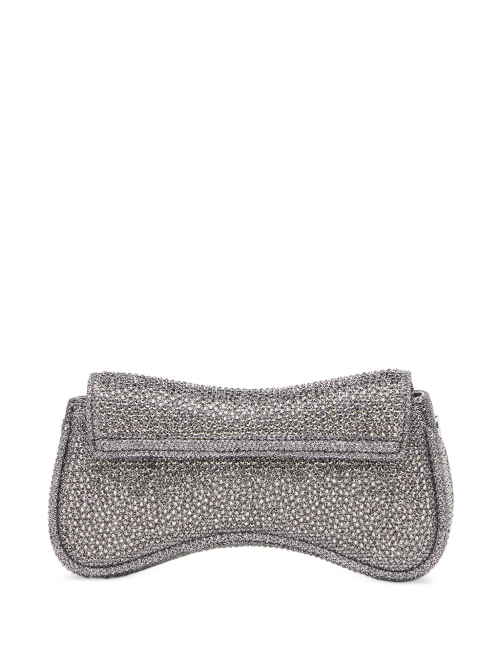 Diesel Women Play Crossbody Bag