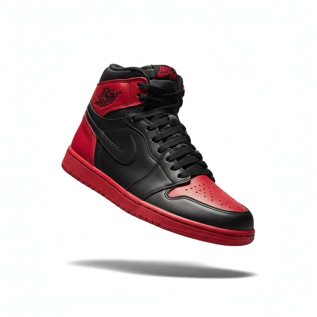 Air Jordan