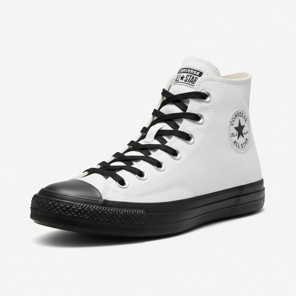 CONVERSE