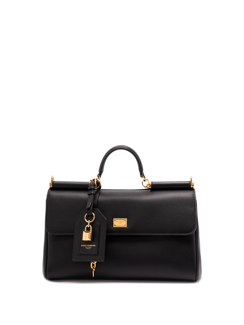 Dolce & Gabbana Women `My Sicily` Handbag
