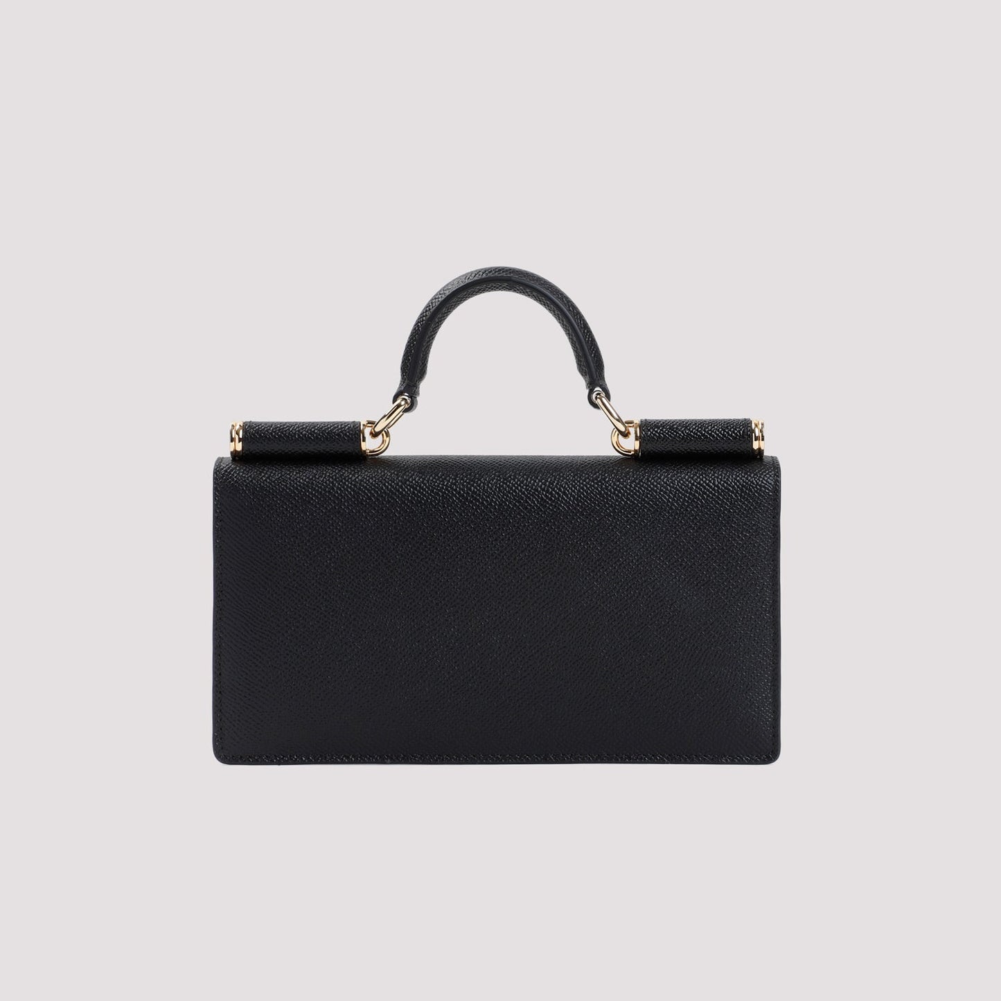 Dolce & Gabbana Dauphine Phone Handbag Women