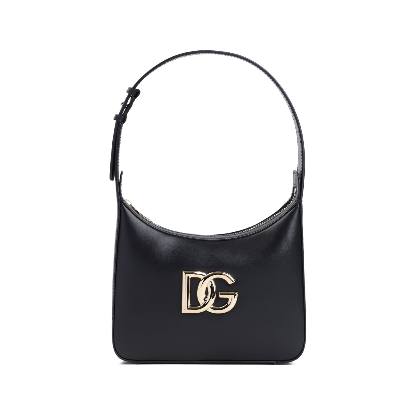 Dolce & Gabbana Leather Bag Women