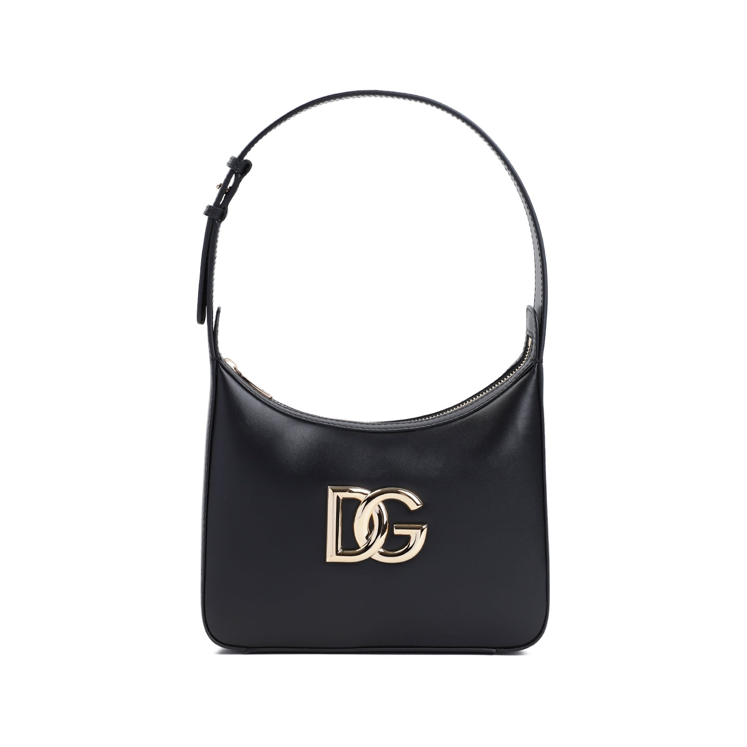 Dolce & Gabbana Leather Bag Women