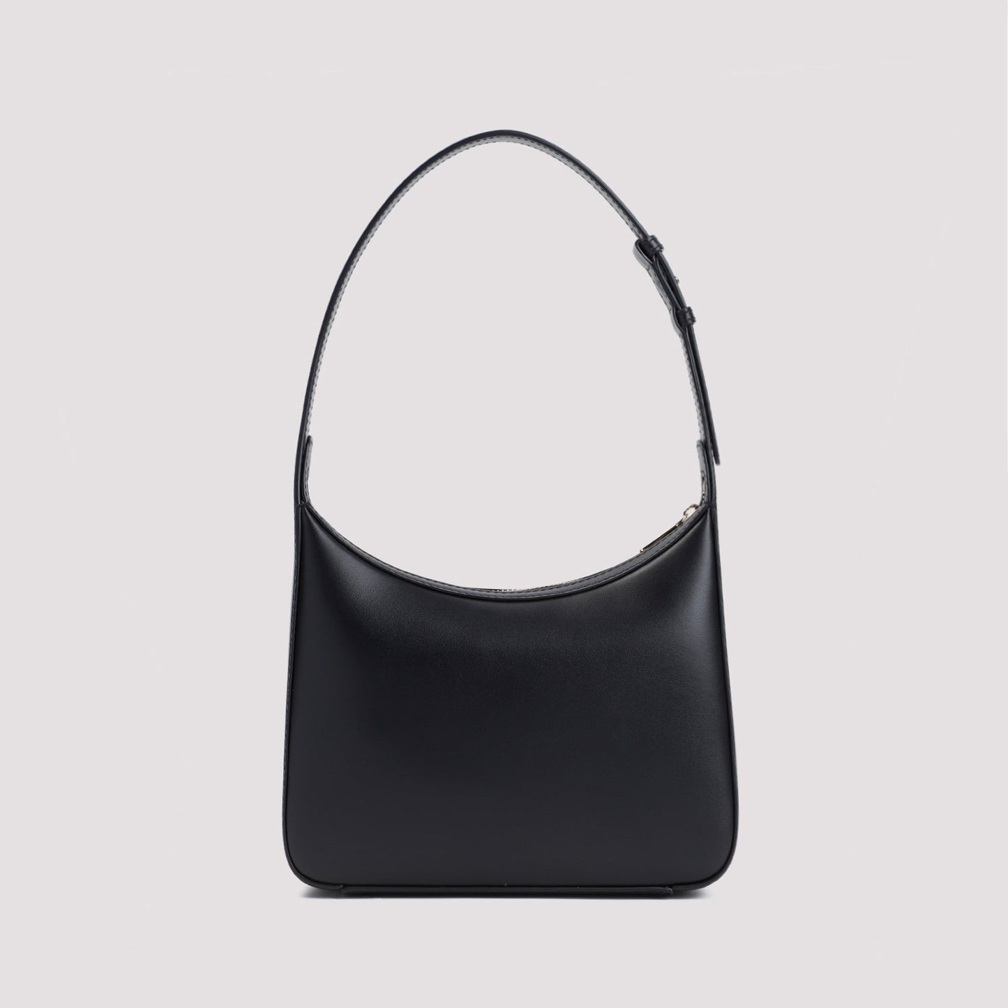 Dolce & Gabbana Leather Bag Women
