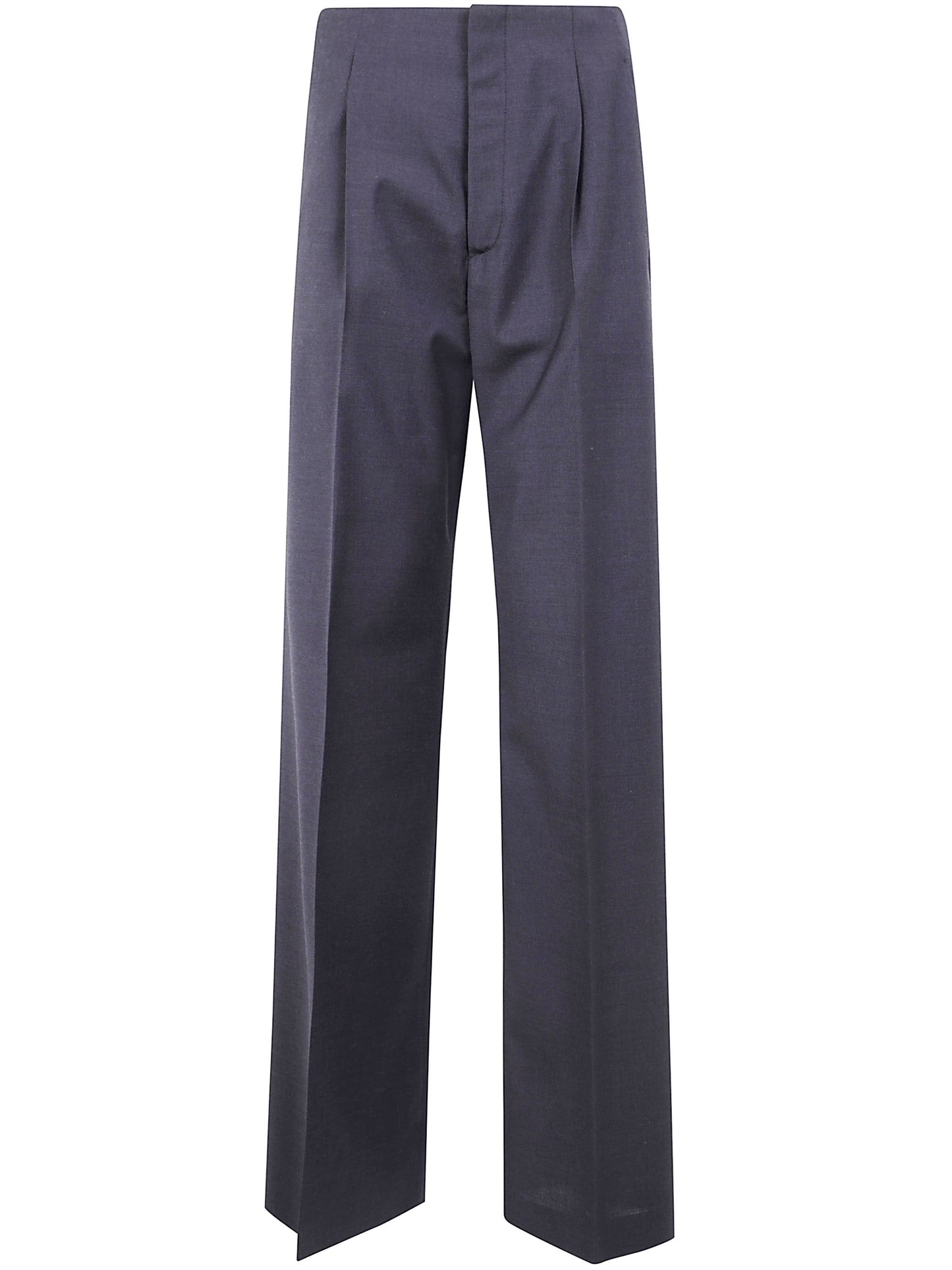 Alberta Ferretti Women Trousers