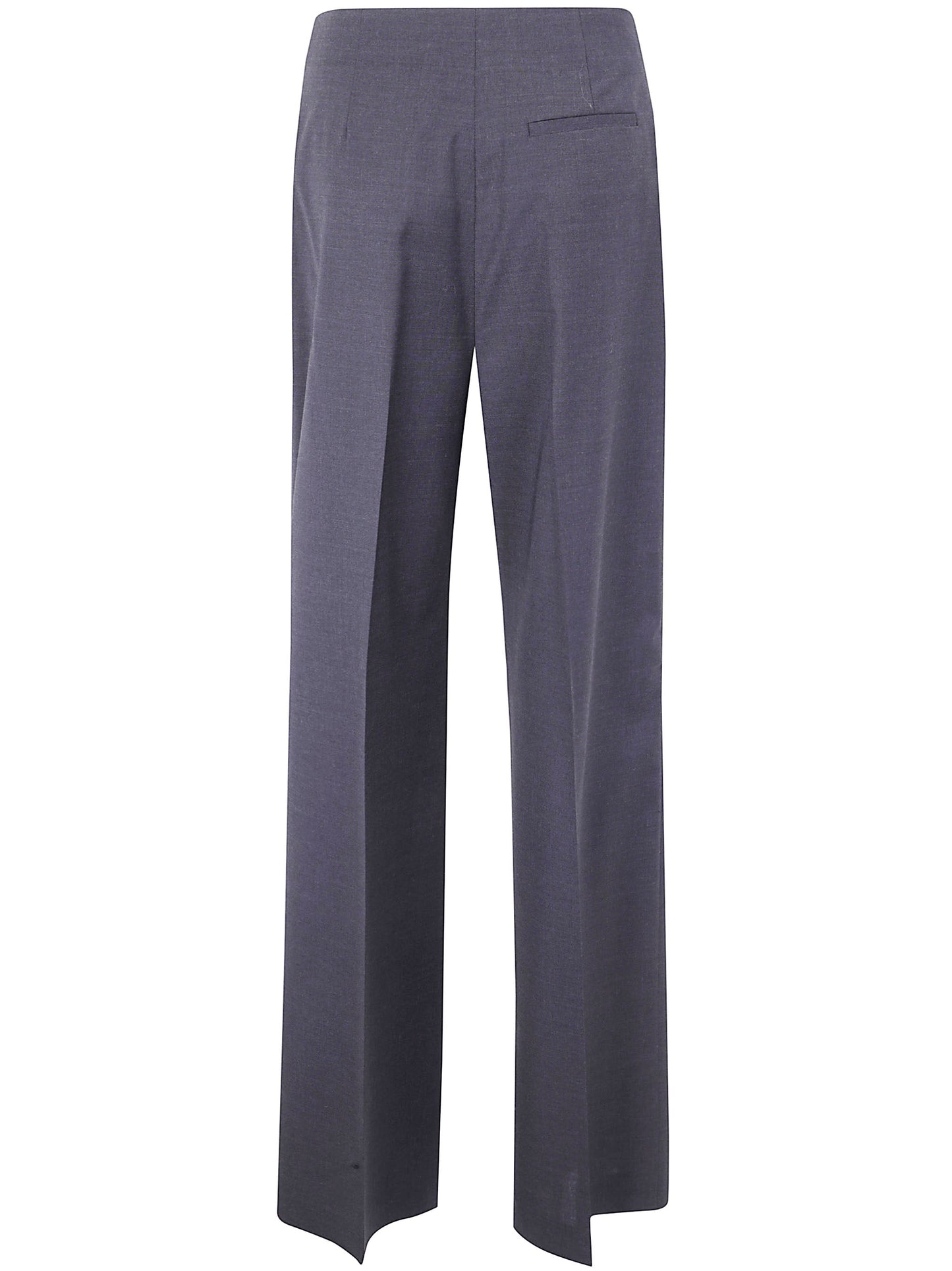 Alberta Ferretti Women Trousers