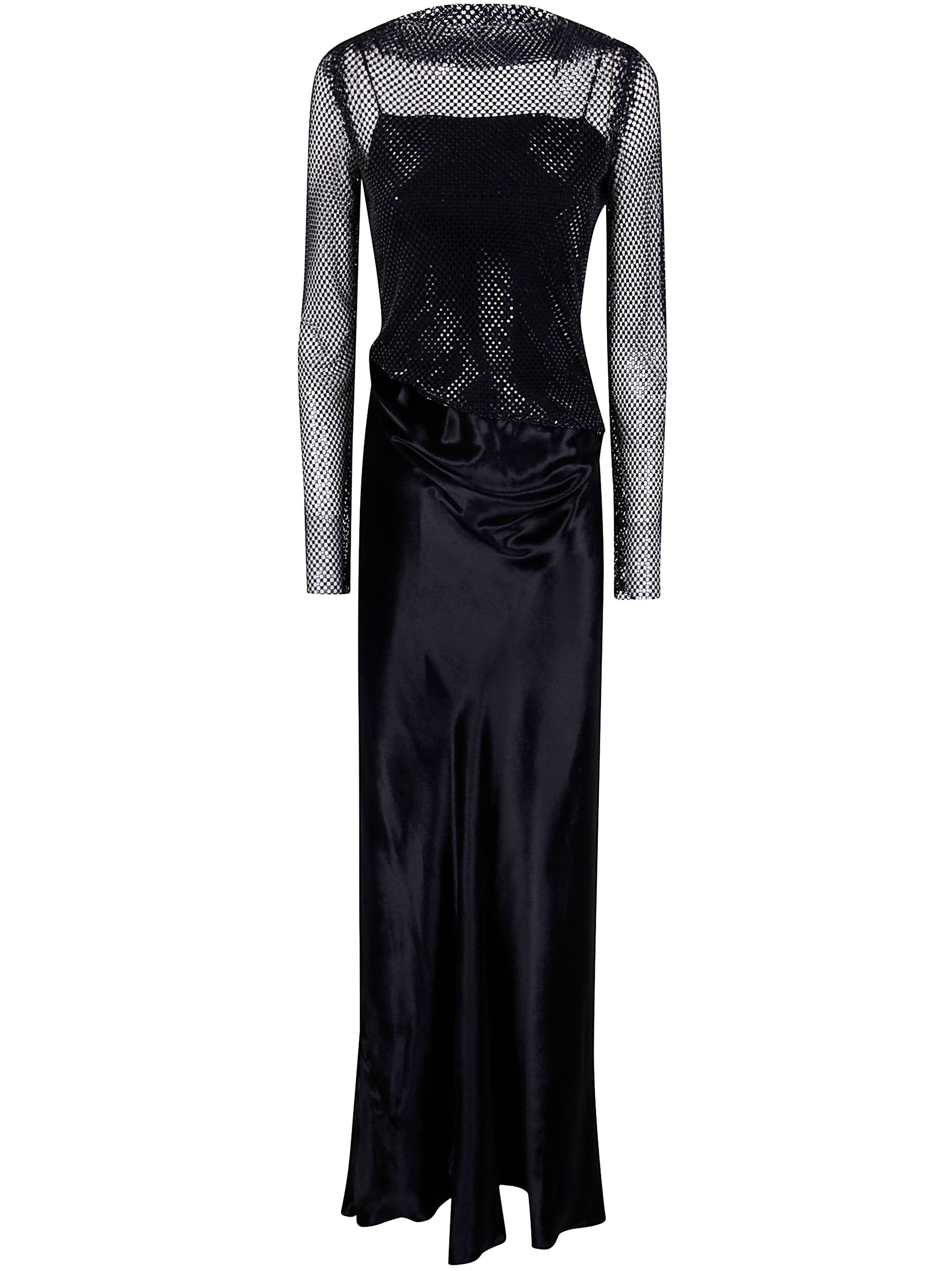 Alberta Ferretti Women Dress
