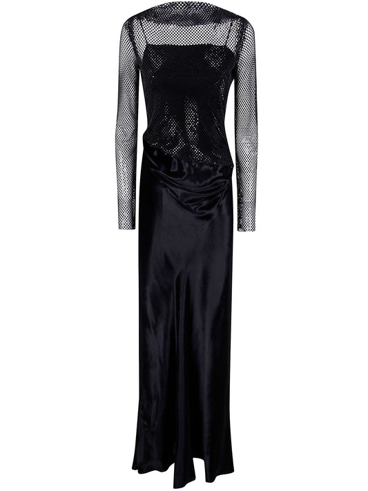 Alberta Ferretti Women Dress