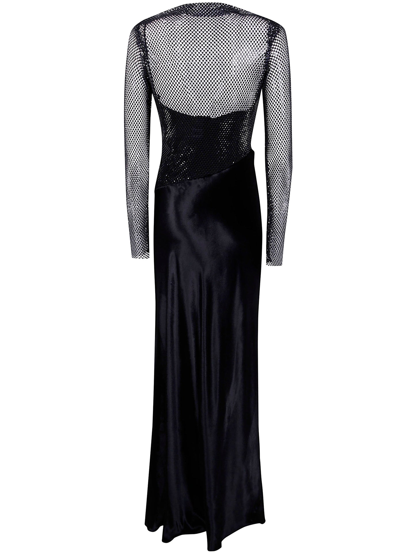 Alberta Ferretti Women Dress