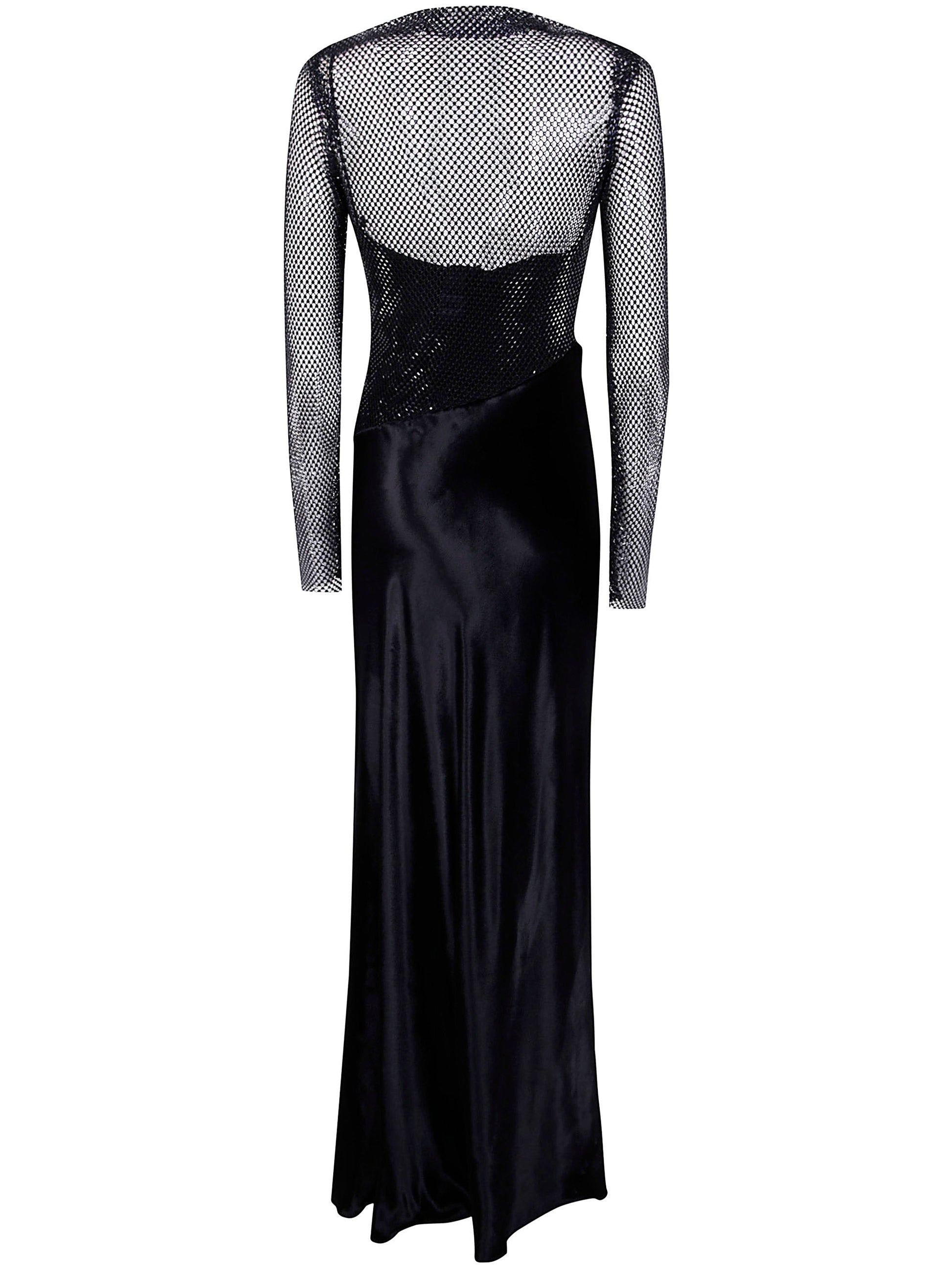 Alberta Ferretti Women Dress