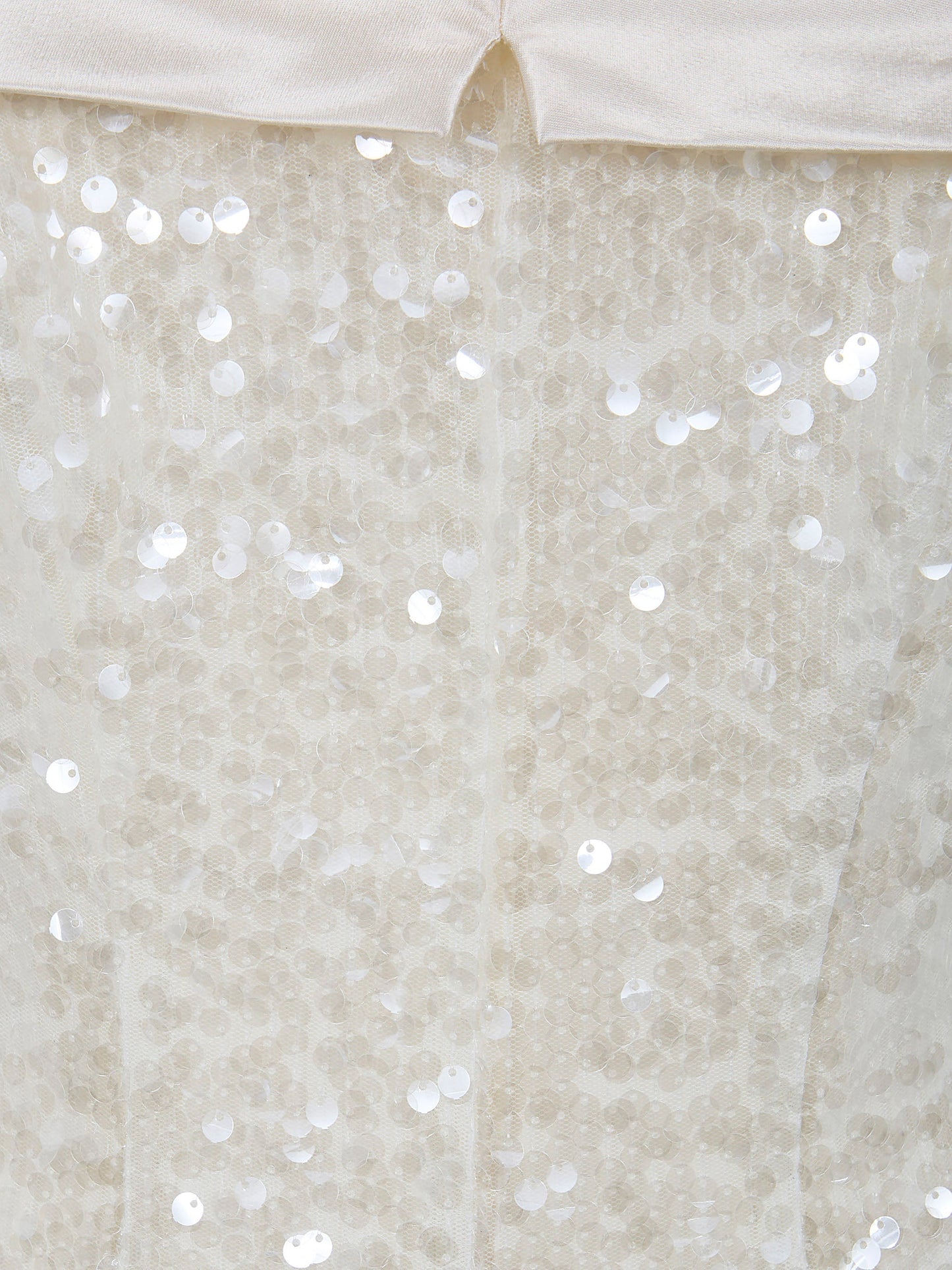 Alberta Ferretti Women Midi Sequins Dress