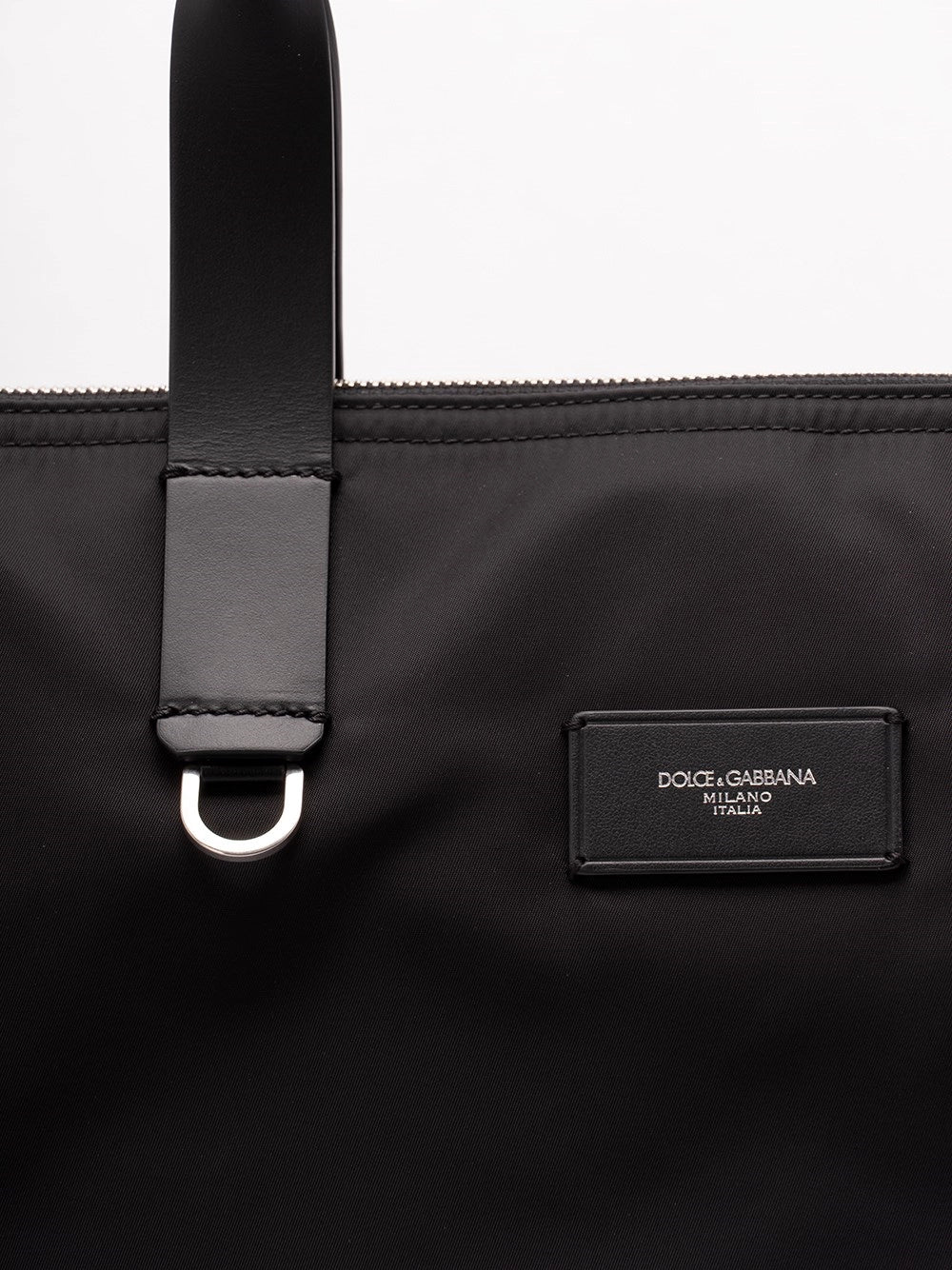 Dolce & Gabbana Men Tote