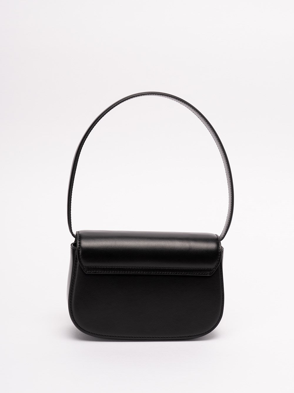 Diesel Women `1Dr` Shoulder Bag
