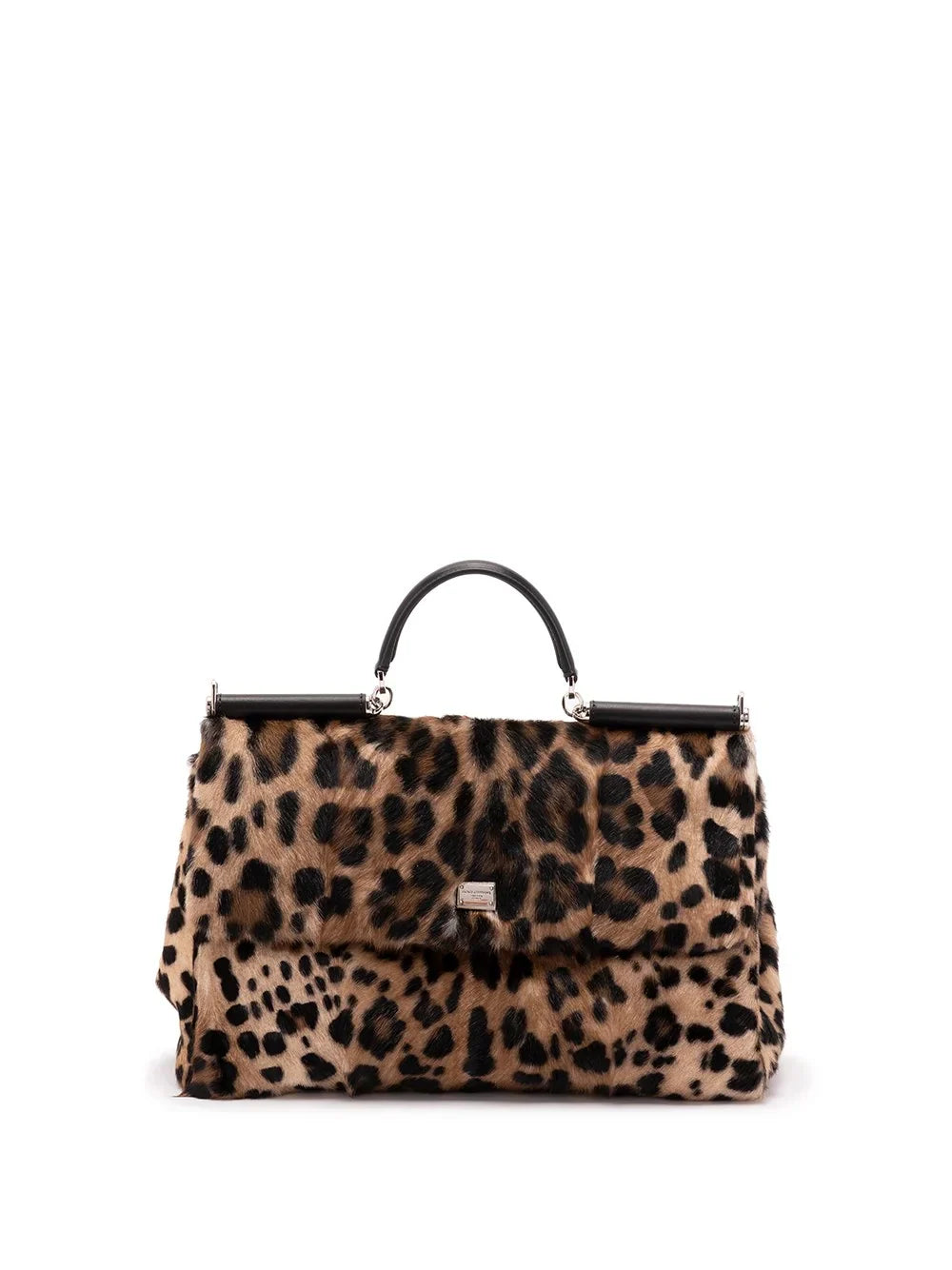 Dolce & Gabbana Women Bag