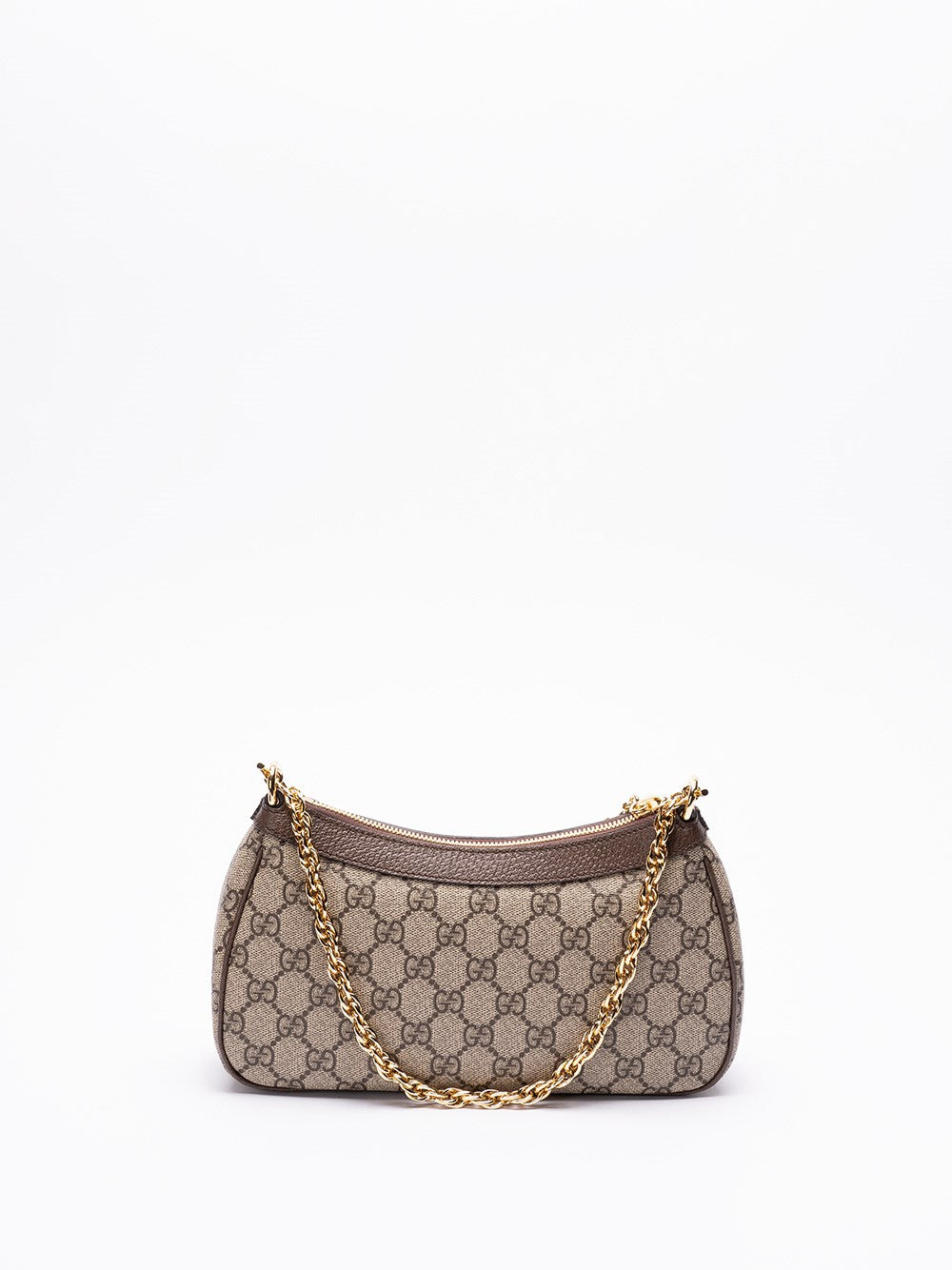 Gucci Women `Ophidia` Small Shoulder Bag
